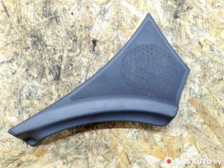 сетка на динамик Renault Laguna 2 поколение [рестайлинг] 2007, 1.9 л., дизель, МКПП, универсал, 8100000090, 8200016003