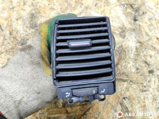 дефлектор обдува салона Renault Laguna 2 поколение [рестайлинг] 2007, 1.9 л., дизель, МКПП, универсал, A1068600