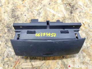 бардачок Renault Laguna 2 поколение [рестайлинг] 2007, 1.9 л., дизель, МКПП, универсал, 0450710100, 05546000