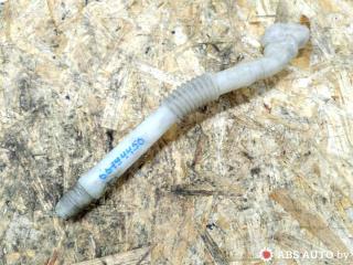 горловина бачка омывателя Renault Grand Scenic 2 поколение 2006, 1.9 л., дизель, МКПП, минивэн, 8200107319, 8200107320