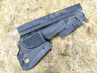 дождевик Peugeot 406 1 поколение [рестайлинг] 2002, 2.0 л., дизель, МКПП, седан, 9617839177, 77924Z