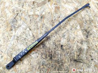 щеткодержатель (поводок стеклоочистителя, дворник) Citroen C5 1 поколение 2004, 1.6 л., дизель, МКПП, хетчбэк 5 дв., 071956, 6429S6