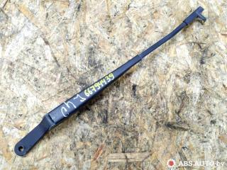 щеткодержатель (поводок стеклоочистителя, дворник) Citroen C5 1 поколение 2004, 1.6 л., дизель, МКПП, хетчбэк 5 дв., 071956, 6429S6