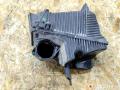 корпус воздушного фильтра Renault Grand Scenic 2 поколение 2006, 1.9 л., дизель, МКПП, минивэн, 8200176559, 8200545280, 8200545282 - фото №3