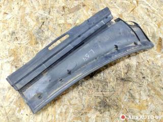 дождевик Peugeot 406 1 поколение [рестайлинг] 2002, 2.0 л., дизель, МКПП, седан, 77924Z, 9617839077