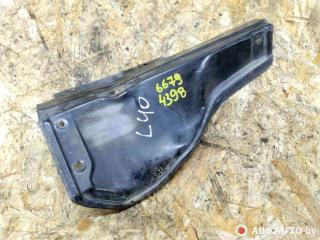 дождевик Citroen C5 1 поколение 2004, 1.6 л., дизель, МКПП, хетчбэк 5 дв.