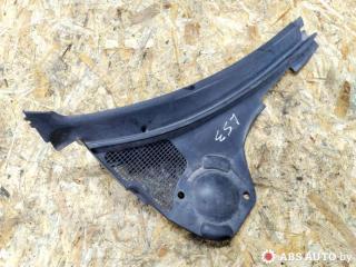 дождевик Renault Laguna 2 поколение 2003, 1.9 л., дизель, МКПП, универсал, 8200002155