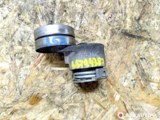 ролик натяжителя Renault Laguna 2 поколение 2003, 1.9 л., дизель, МКПП, универсал