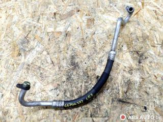 трубка кондиционера Renault Laguna 2 поколение 2003, 1.9 л., дизель, МКПП, универсал, 8200004040D