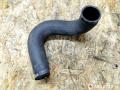 патрубок радиатора Citroen C5 1 поколение 2004, 1.6 л., дизель, МКПП, хетчбэк 5 дв. - фото №2