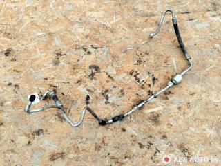 трубка кондиционера Citroen C5 1 поколение 2004, 1.6 л., дизель, МКПП, хетчбэк 5 дв., 9655225980A, SB8X7H19997KD