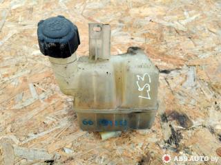 бачок расширительный Renault Laguna 2 поколение 2003, 1.9 л., дизель, МКПП, универсал, 8200008864, 8200008864B