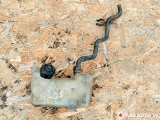 бачок расширительный Renault Grand Scenic 2 поколение 2006, 1.9 л., дизель, МКПП, минивэн, 8200262036