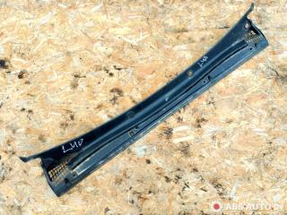 дождевик Citroen C5 1 поколение 2004, 1.6 л., дизель, МКПП, хетчбэк 5 дв., 9653774877, 9653774977