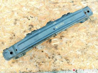 усилитель бампера переднего Renault Laguna 2 поколение [рестайлинг] 2007, 1.9 л., дизель, МКПП, универсал