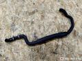 патрубок (трубопровод, шланг) Peugeot 406 1 поколение [рестайлинг] 2002, 2.0 л., дизель, МКПП, седан - фото №2