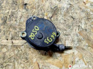 насос вакуумный Peugeot 406 1 поколение [рестайлинг] 2002, 2.0 л., дизель, МКПП, седан, 9631971580, 72266601H