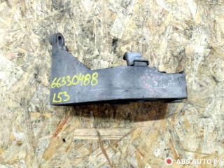 кронштейн ТНВД Renault Laguna 2 поколение 2003, 1.9 л., дизель, МКПП, универсал, 8200055566