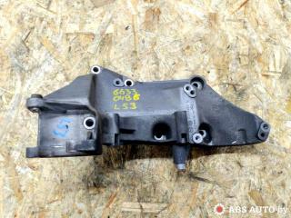 кронштейн генератора Renault Laguna 2 поколение 2003, 1.9 л., дизель, МКПП, универсал, 8200115762