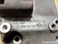 кронштейн генератора Renault Laguna 2 поколение 2003, 1.9 л., дизель, МКПП, универсал, 8200115762 - фото №5