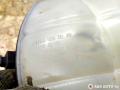 бачок расширительный Mercedes-Benz M-Класс W164 2008, 3.0 л., OM642 DE30LA, дизель, АКПП, хетчбэк 5 дв., 1645000049 - фото №5