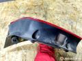 фонарь задний правый Renault Laguna 2 поколение 2003, 1.9 л., дизель, МКПП, универсал, 2347D - фото №7