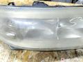 фара правая Renault Laguna 2 поколение 2003, 1.9 л., дизель, МКПП, универсал, 8200002466, 89004692 - фото №4
