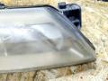 фара правая Renault Laguna 2 поколение 2003, 1.9 л., дизель, МКПП, универсал, 8200002466, 89004692 - фото №5