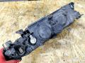 фара правая Renault Laguna 2 поколение 2003, 1.9 л., дизель, МКПП, универсал, 8200002466, 89004692 - фото №6