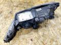 фара правая Renault Laguna 2 поколение 2003, 1.9 л., дизель, МКПП, универсал, 8200002466, 89004692 - фото №7
