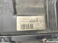 фара правая Renault Laguna 2 поколение 2003, 1.9 л., дизель, МКПП, универсал, 8200002466, 89004692 - фото №8