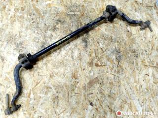 стабилизатор подвески передний Mercedes-Benz M-Класс W164 2008, 3.0 л., OM642 DE30LA, дизель, АКПП, хетчбэк 5 дв.