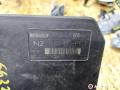 блок комфорта Renault Grand Scenic 2 поколение 2006, 1.9 л., дизель, МКПП, минивэн, 8200481866F - фото №4