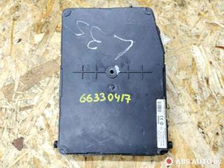 блок комфорта Renault Laguna 2 поколение 2003, 1.9 л., дизель, МКПП, универсал, 8200412548, S118400150F