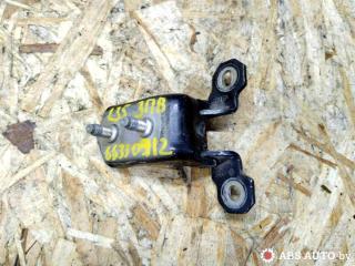 петля двери Renault Grand Scenic 2 поколение 2006, 1.9 л., дизель, МКПП, минивэн