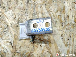 петля двери Citroen C5 1 поколение 2004, 1.6 л., дизель, МКПП, хетчбэк 5 дв.