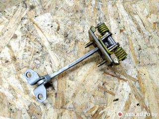 ограничитель открывания двери Citroen C5 1 поколение 2004, 1.6 л., дизель, МКПП, хетчбэк 5 дв., 62516