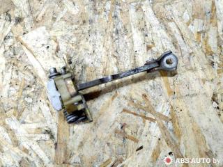 ограничитель открывания двери Renault Laguna 2 поколение [рестайлинг] 2007, 1.9 л., дизель, МКПП, универсал, 721