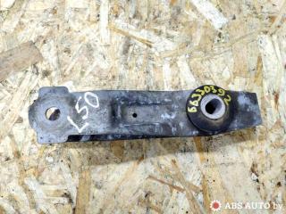 подушка крепления двигателя Renault Laguna 2 поколение [рестайлинг] 2007, 1.9 л., дизель, МКПП, универсал, 8200400177