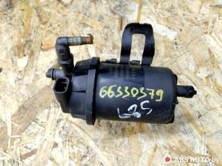 корпус топливного фильтра Renault Grand Scenic 2 поколение 2006, 1.9 л., дизель, МКПП, минивэн, 8200314482, 6610972820