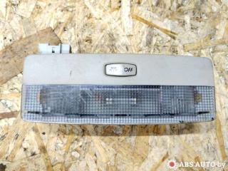 фонарь салона (плафон) Renault Laguna 2 поколение [рестайлинг] 2007, 1.9 л., дизель, МКПП, универсал, 8200003038