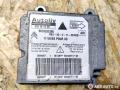 блок AirBag Citroen C5 1 поколение 2004, 1.6 л., дизель, МКПП, хетчбэк 5 дв., 603481900, 9659532380 - фото №4