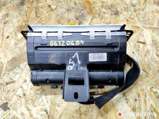 подушка безопасности пассажира Renault Laguna 2 поколение [рестайлинг] 2007, 1.9 л., дизель, МКПП, универсал, 8200293630B