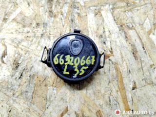 датчик дождя Renault Grand Scenic 2 поколение 2006, 1.9 л., дизель, МКПП, минивэн, 8200396304, 6PW00859910