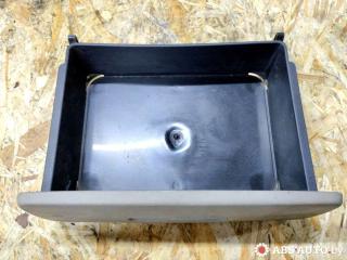 бокс выдвижной под сиденье Renault Grand Scenic 2 поколение 2006, 1.9 л., дизель, МКПП, минивэн, 8200520235, 8200569087, 8200223819, 8200223816