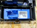 блок управления печки / климат-контроля Citroen C5 1 поколение 2004, 1.6 л., дизель, МКПП, хетчбэк 5 дв., 96573328YW, 96498324YW, 96470291YW, 96498320YW, 96498318YW, 96498317YW - фото №6