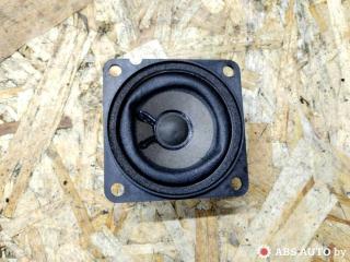 динамик высокочастотный (пищалка) Renault Laguna 2 поколение 2003, 1.9 л., дизель, МКПП, универсал, 7700432398