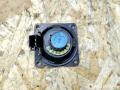 динамик высокочастотный (пищалка) Renault Laguna 2 поколение 2003, 1.9 л., дизель, МКПП, универсал, 7700432398 - фото №2