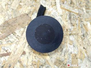 динамик высокочастотный (пищалка) Citroen C3 1 поколение [рестайлинг] 2007, 1.1 л., бензин, 9637997677, 1197000