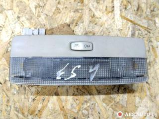 фонарь салона (плафон) Renault Laguna 2 поколение 2003, 1.9 л., дизель, МКПП, универсал, 8200003038